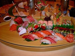 f0011322_4482639.jpg