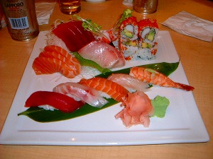 f0011322_449051.jpg