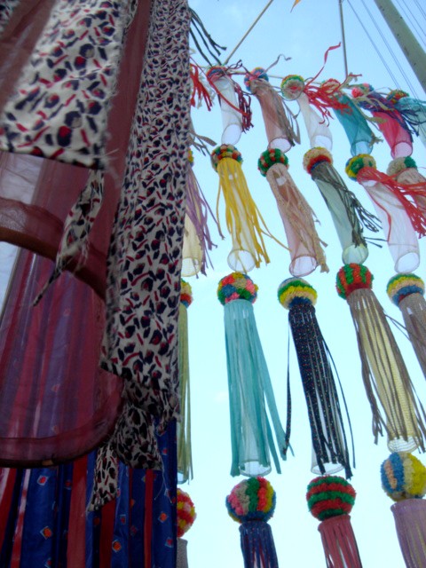 c0003723_16484088.jpg