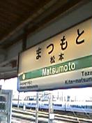 c0039323_16285120.jpg