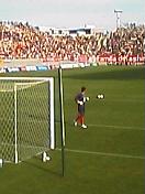 c0039323_17505862.jpg