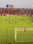 c0039323_2291958.jpg
