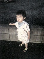 d0006126_12474538.jpg