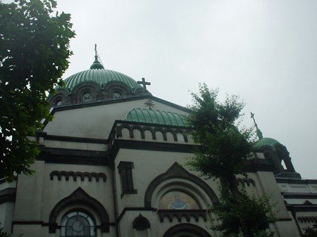 d0004627_22355964.jpg
