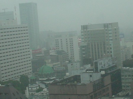 d0004627_22363271.jpg