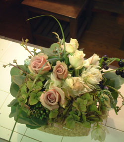 e0087827_14313771.jpg