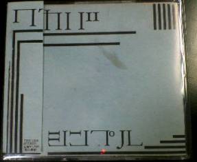 f0102927_2244554.jpg