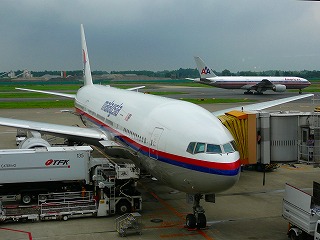 b0009029_1294218.jpg