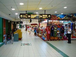 b0009029_1312348.jpg