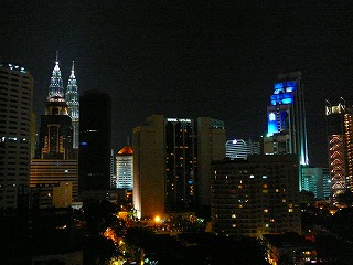 b0009029_1313652.jpg