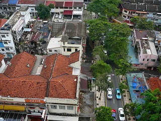 b0009029_132362.jpg