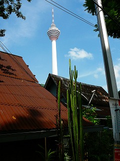 b0009029_1331465.jpg