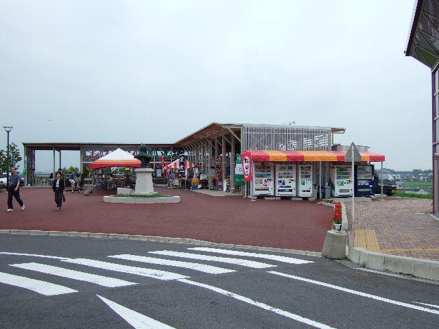 e0064133_16282040.jpg