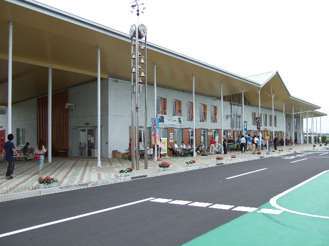 e0064133_16291959.jpg
