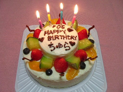 f0002833_1132273.jpg