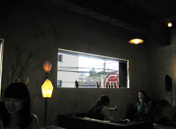 f0048333_23361330.jpg