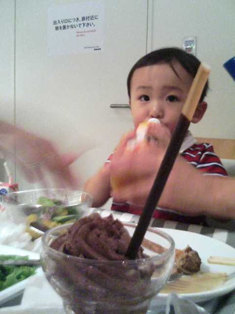 a0009835_0245382.jpg