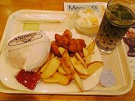 f0102437_2325154.jpg