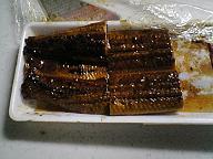f0102437_2334551.jpg
