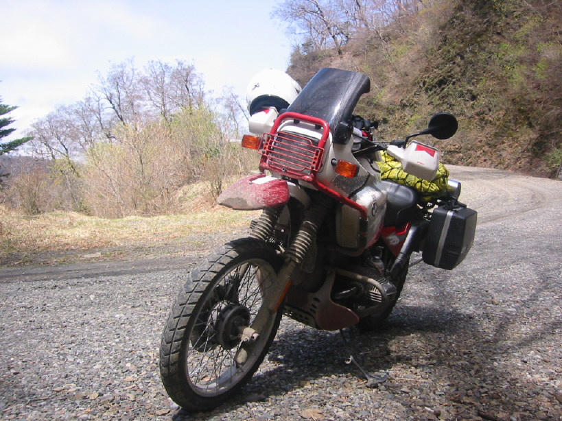 b0097739_1238880.jpg