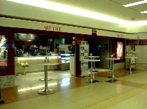 c0046740_20534023.jpg
