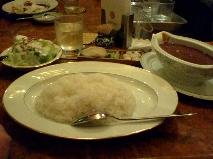 c0046740_21121048.jpg