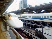 c0046740_2144561.jpg
