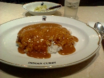 c0046740_2153933.jpg