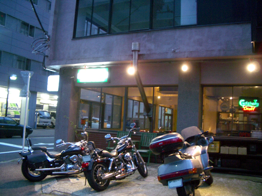 c0007741_110145.jpg