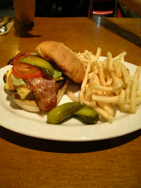 c0007741_1182479.jpg