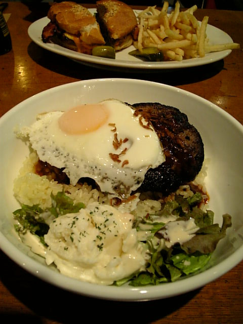 c0007741_1194770.jpg