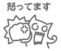 c0042941_20412288.gif
