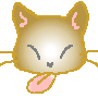 c0042941_20435936.gif