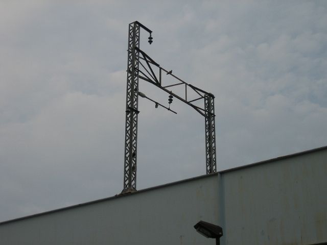 e0093842_2375382.jpg
