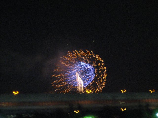 e0093842_2501813.jpg