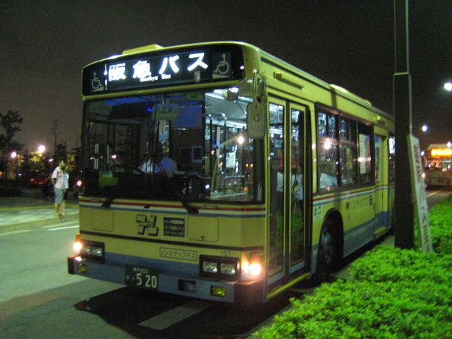 e0093842_2562662.jpg