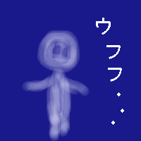 d0039443_17325850.gif