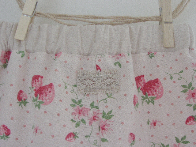 f0102043_12545926.jpg