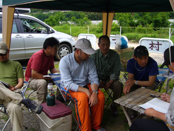 f0055244_1315195.jpg