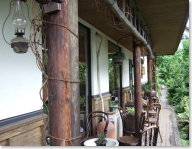 c0023545_2256452.jpg