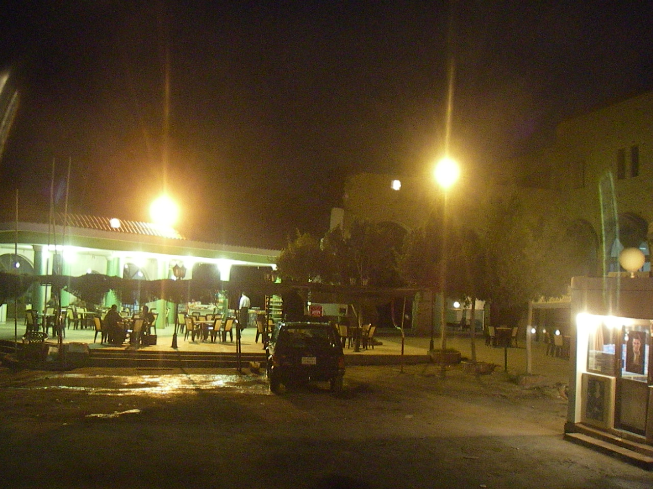 e0069647_11452729.jpg