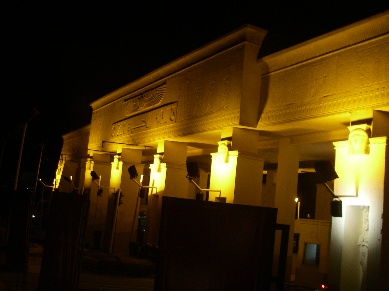 e0069647_11453842.jpg