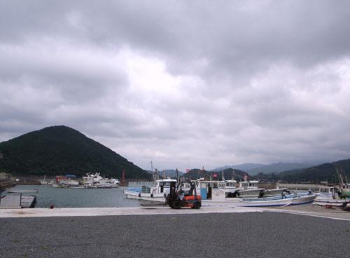 b0042548_12444641.jpg