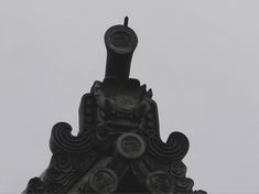 b0046148_17163483.jpg