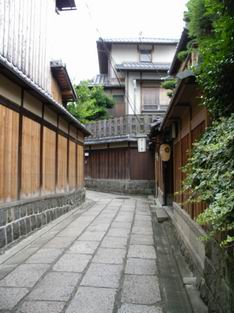 b0046148_3531841.jpg
