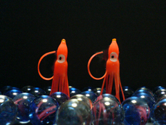 e0005548_2327144.jpg