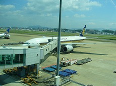 f0056250_23123122.jpg
