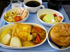 f0056250_23131469.jpg