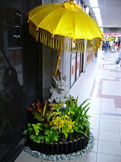 f0056250_23132236.jpg