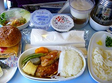 f0056250_2313479.jpg